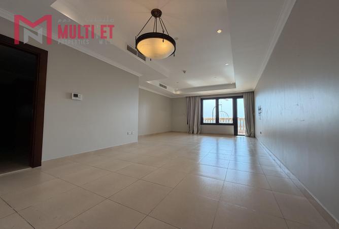 54640324 - الصورة الرئيسية للعقار