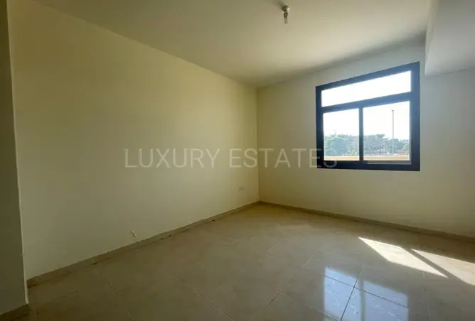 63584423 - Property Image 2