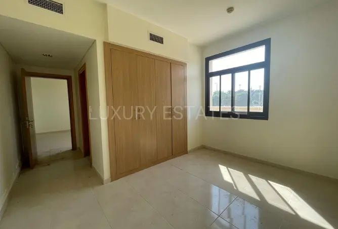 63584423 - Property Image 3
