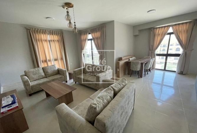 61785783 - Property Main Image