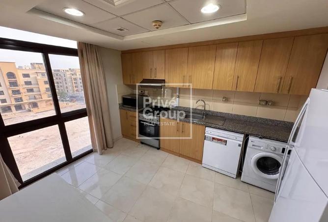 61785783 - Property Image 3