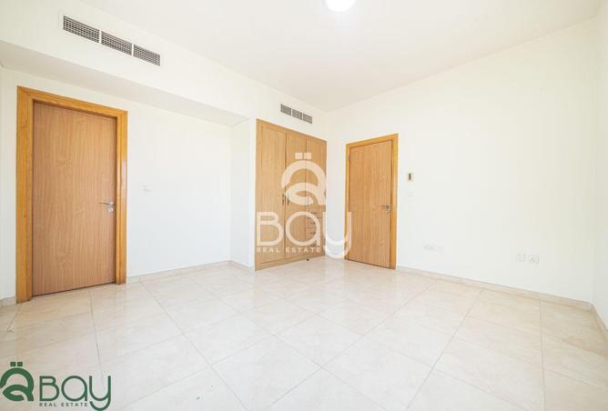 977083 - صورة العقار 3