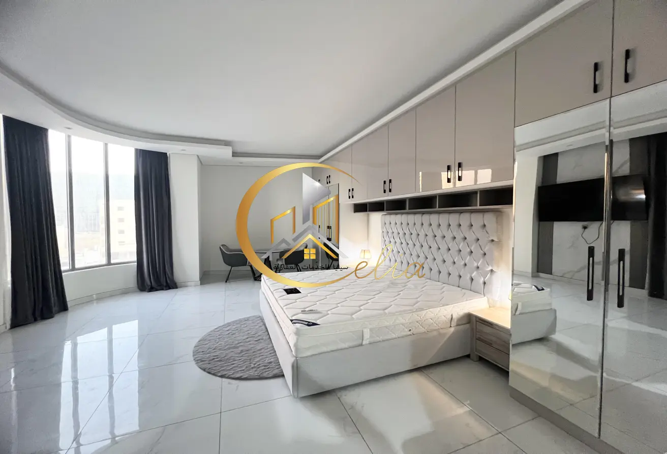 63026432 - Property Main Image