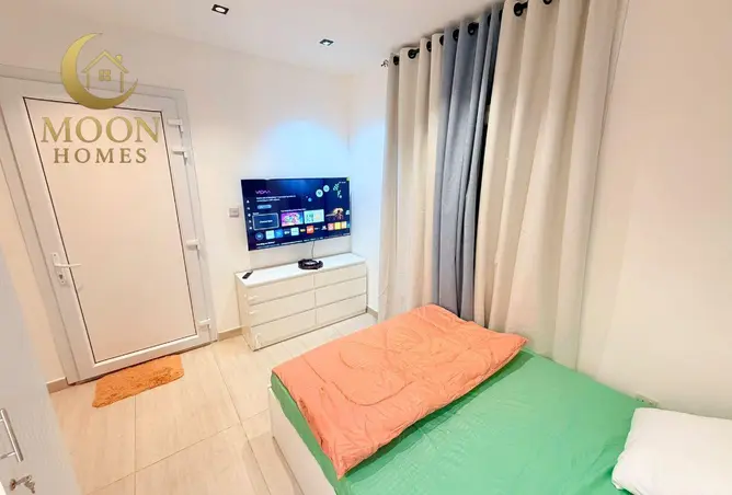 63584579 - Property Image 3