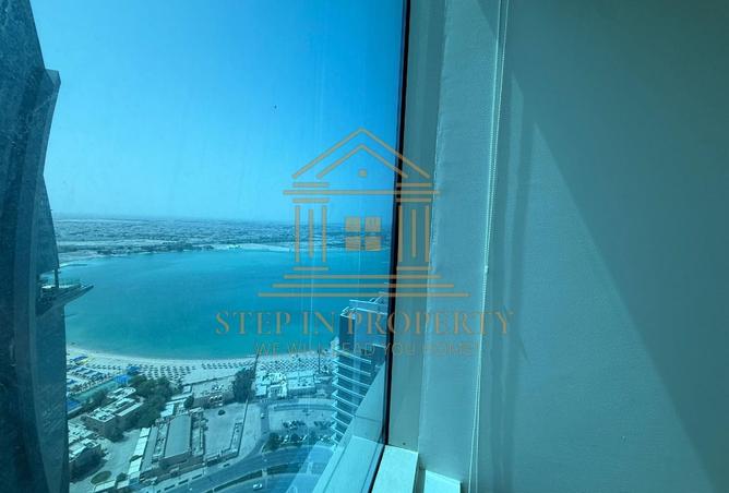 58578581 - Property Image 3