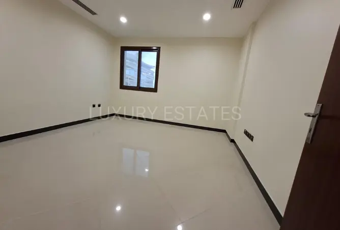 62130140 - Property Image 3
