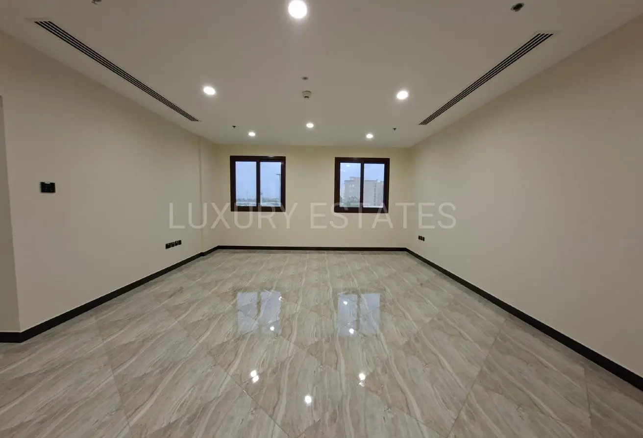 62130140 - Property Main Image