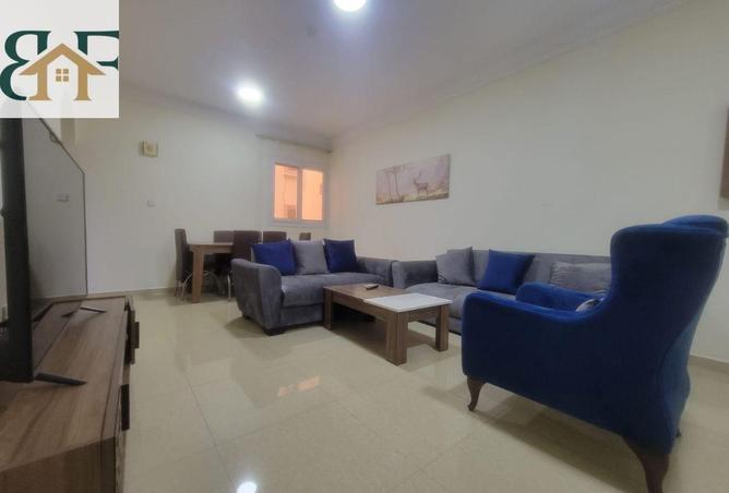 59446212 - صورة العقار 2