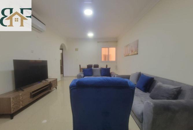 59446212 - الصورة الرئيسية للعقار