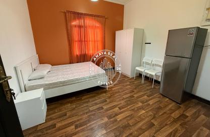 Villa - Studio - 1 Bathroom for rent in New Salata - Salata - Doha Villa - Studio - 1 Bathroom for rent in New Salata - Salata - Doha