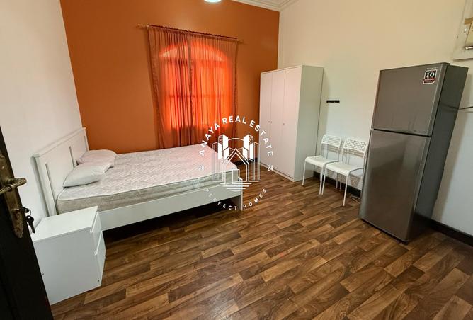 1013765 - Property Main Image