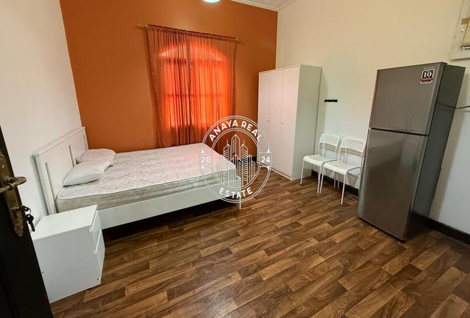 1013765 - Property Main Image