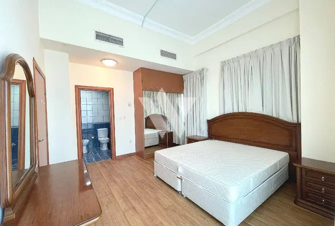 61280882 - Property Image 3