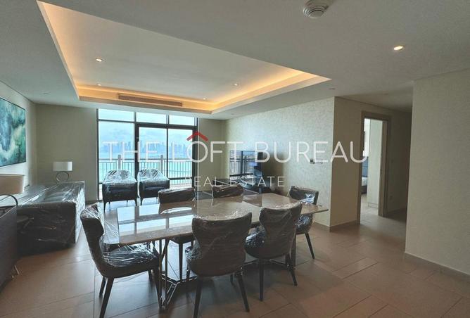 54493458 - Property Image 2