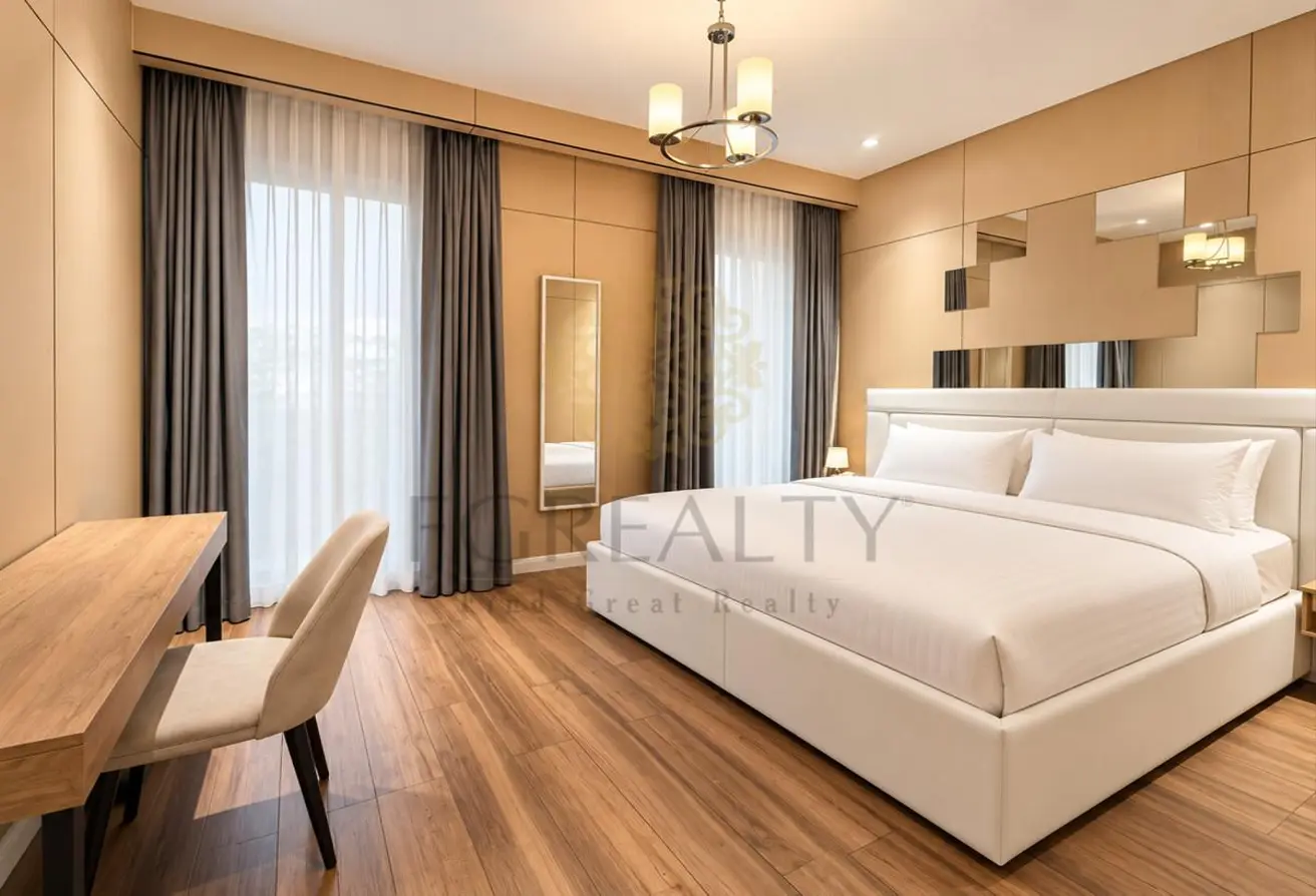 63975659 - Property Main Image