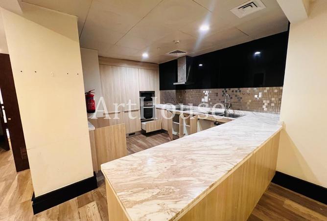 59998730 - Property Image 3
