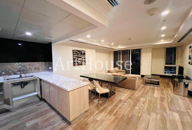 59998730 - Property Main Image