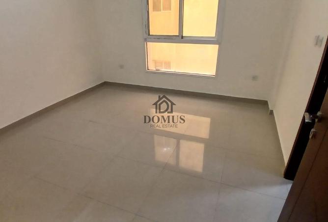 51674122 - Property Image 3