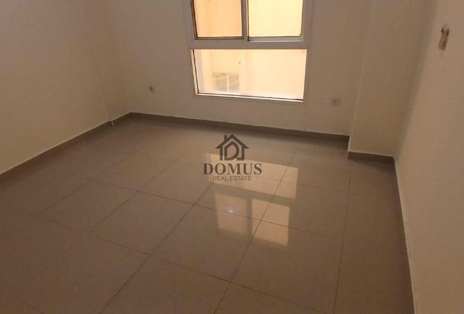 51674122 - Property Image 2