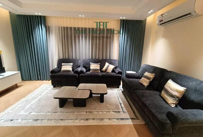 52177632 - صورة العقار 2