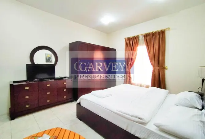 61900597 - Property Image 2