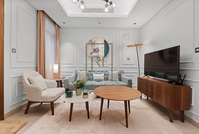 60169010 - Property Image 3