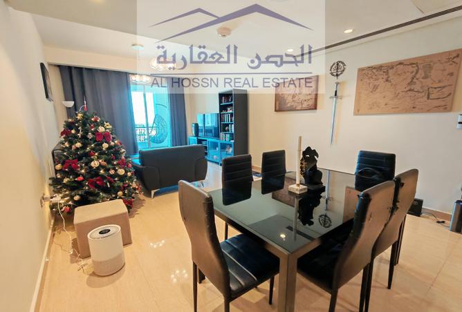 1000041 - Property Main Image