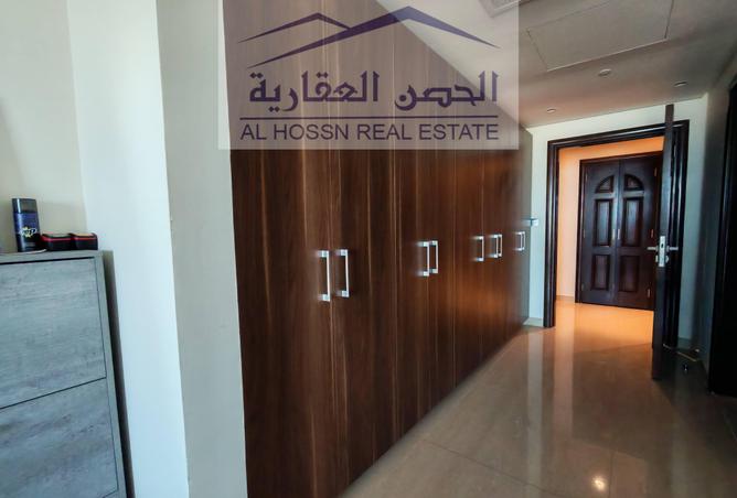 1000041 - Property Image 3