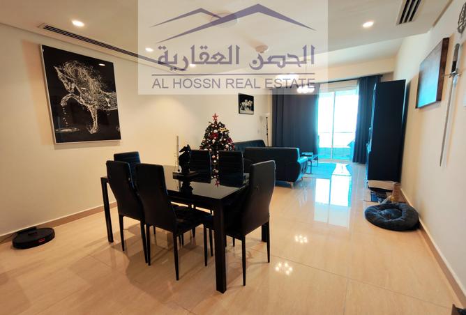 1000041 - Property Image 2