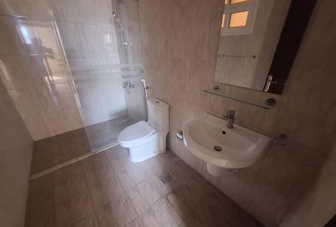61171089 - Property Image 2