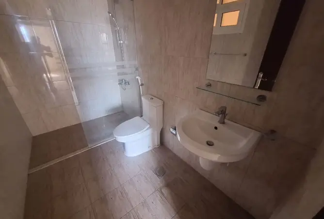 61171089 - Property Image 3