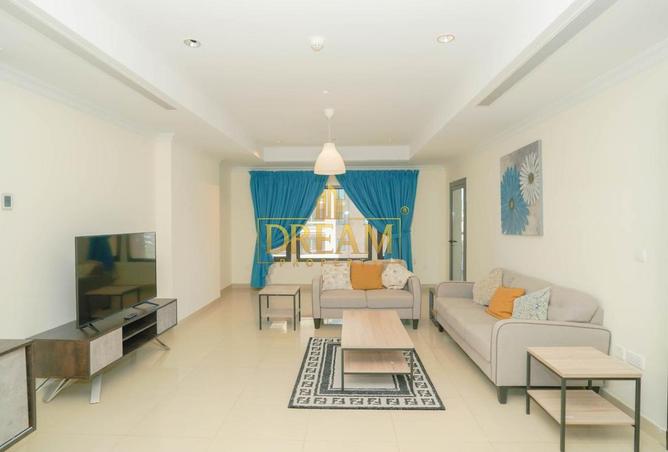 51333784 - Property Main Image