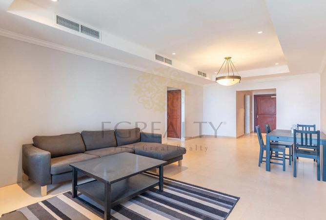 56469429 - Property Image 3