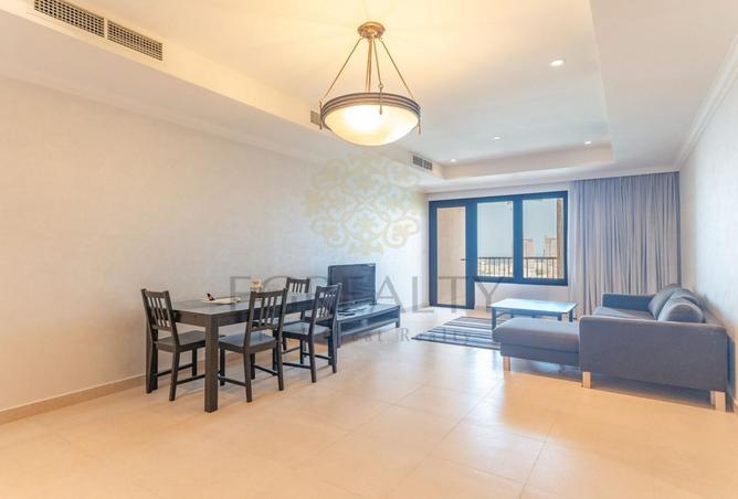 56469429 - Property Main Image