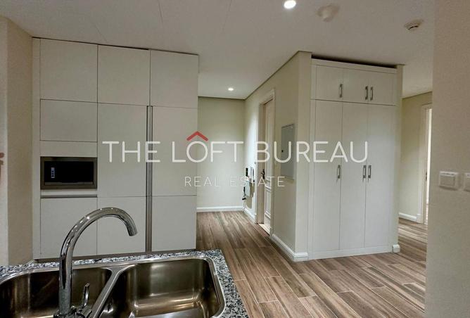 60947168 - Property Image 3