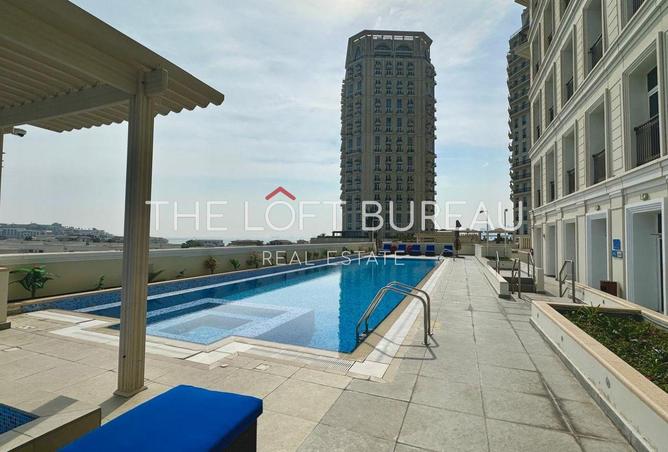 60947168 - Property Main Image