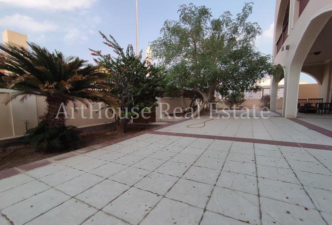 52497846 - Property Image 2