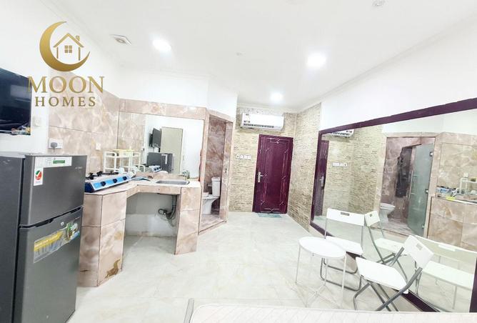 58469826 - Property Image 2