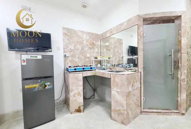 58469826 - Property Image 3