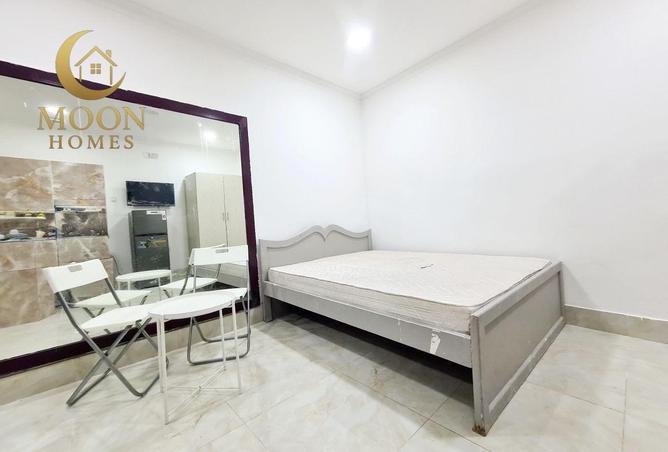 58469826 - Property Main Image