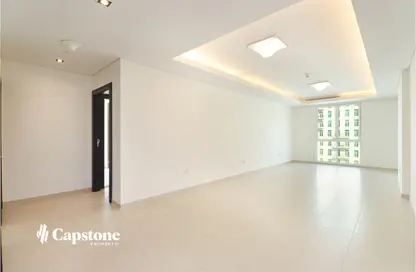 Apartment - 1 Bedroom - 2 Bathrooms for rent in Viva East - Viva Bahriyah - The Pearl Island - Doha Apartment - 1 Bedroom - 2 Bathrooms for rent in Viva East - Viva Bahriyah - The Pearl Island - Doha