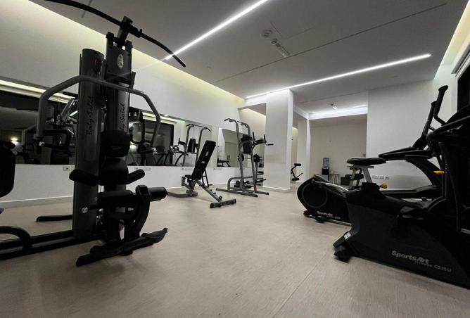 57357839 - Property Image 3