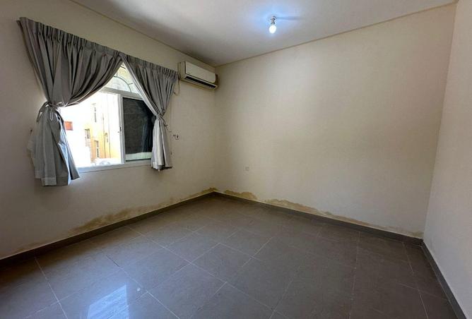 1011268 - Property Image 3