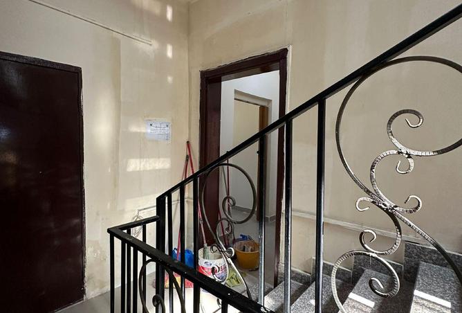 1011268 - Property Image 2