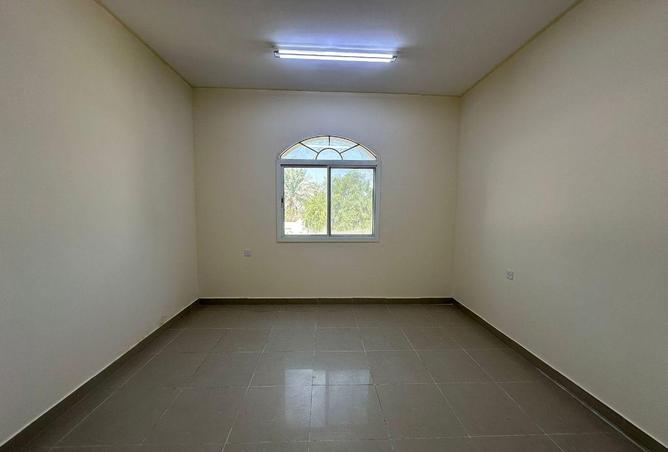 1011268 - الصورة الرئيسية للعقار