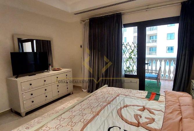 59283410 - Property Main Image