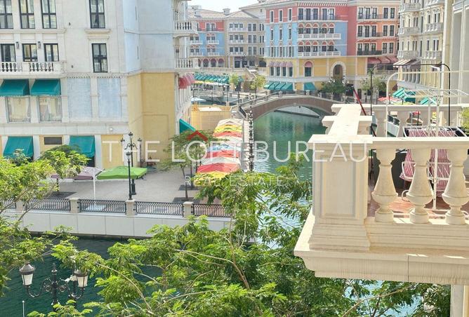 1018980 - صورة العقار 2