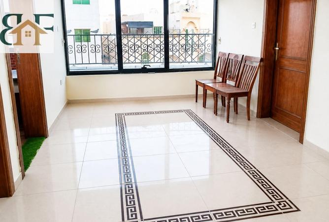 59720217 - الصورة الرئيسية للعقار