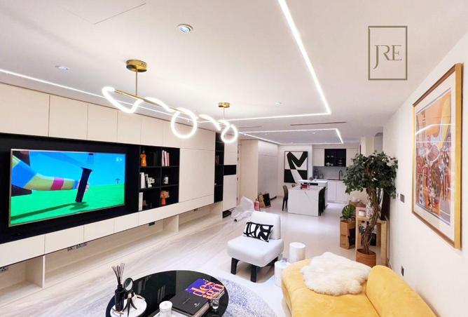 53908145 - Property Image 2