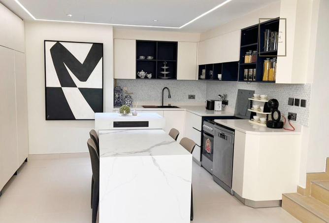 53908145 - Property Image 3